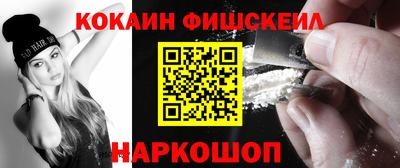 тгк Можга