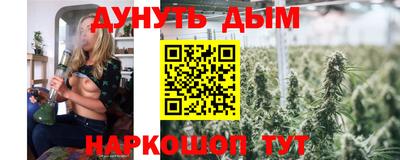 тгк Можга