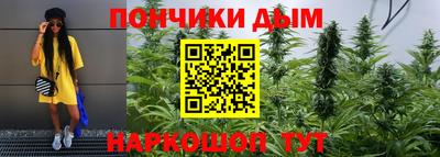 тгк Можга